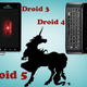 Illustration for article titled 13 Technologies You Won’t See in 2013
